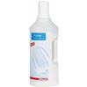Miele vaatwaspoeder 1,4kg 10528360