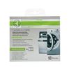 Electrolux ontkalker en ontvetter 10 st E6WMG100 9029792745