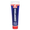 CFS kogellagervet 125gr