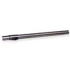 Scanpart Telescoopbuis 32mm RVS