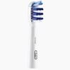 Oral-B tandenborstels EB30-3 80208280, 80217891