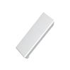Liebherr afdekplaat handvat 7426362