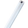 Osram TL buis 16W 72cm 4000K (active daywhite)