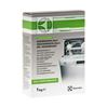 Electrolux zout voor vaatwasser E6DMU101 9029792265