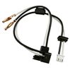 Dyson yoke cable assy 923188-01