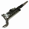 Dyson kanaal DC25 916200-01