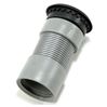Dyson interne slang DC18 916579-01