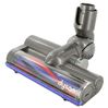 Dyson turbinehead assy 925144-10