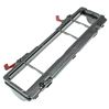 Dyson bodemplaat DC42 923652-02
