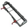 Dyson bodemplaat DC42 923652-02