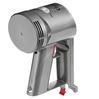 Dyson hoofdgedeelte & schroeven service lr V6++ 967911-01