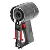 Dyson hoofdgedeelte & schroeven service lr V6++ 967911-01
