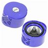 Dyson hepa post filter 966912-03