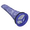 Dyson pre filter assy 966444-02