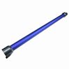 Dyson buis geanodiseerd blauw 920506-07