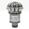 Dyson cyclone service assy 967698-12