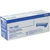 Brother Toner TN-1050 HL-1110/1112/DCP1510/1512/MFC-1810