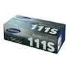 Samsung Toner MLT-D111S Zwart