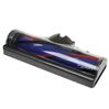 Dyson reinigingshoofd DC51 965071-01