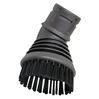 Dyson plumeau ijzer 905903-06