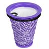 Dyson Pre-filter