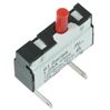 Dyson borstelrol reset schakelaar 911533-01