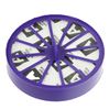 Dyson hepafilter DC07 901420-01