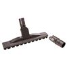 Dyson parketborstel + adapter 920019-01