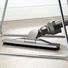 Dyson parketborstel + adapter 920019-01