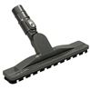 Dyson parketborstel + adapter 920019-01