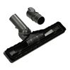 Dyson parketborstel + adapter 920019-01