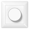 Scanpart Universele Inbouw LED Dimmer 0-300W