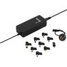 HyCell netvoeding gestabiliseerd max. 3500mA