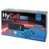 HyCell netvoeding gestabiliseerd max. 3500mA