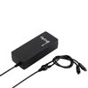 HyCell netvoeding gestabiliseerd max. 3500mA