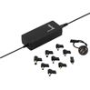 HyCell netvoeding gestabiliseerd max. 4000mA