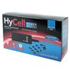 HyCell netvoeding gestabiliseerd max. 4000mA