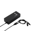 HyCell netvoeding gestabiliseerd max. 4000mA