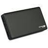 GP Portable Powerbank Grijs 15000mAh 2xUSB A 1xUSB