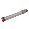 Dyson slang 967274-02