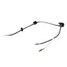 Dyson yoke kabel 966388-01