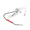 Dyson cru spigot service 966481-01