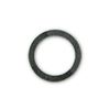 Dyson afdichting interne slang DC40/42 922639-01