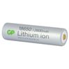 Oplaadbare Batterij Li Ion 3,7V