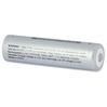 Oplaadbare Batterij Li Ion 3,7V