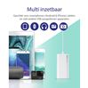 GP Portable Powerbank Beige 5000mAh 1x USB