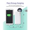 GP Portable Powerbank Beige 5000mAh 1x USB