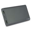 GP BATTERIES portable power bank B-serie 20000 mAh B20a zwart