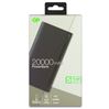 GP BATTERIES portable power bank B-serie 20000 mAh B20a zwart