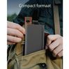 GP BATTERIES portable power bank B-serie 20000 mAh B20a zwart